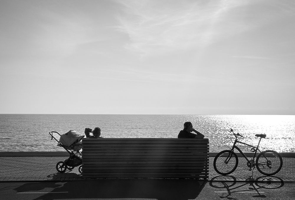 Photograph by Екатерина Анпилова