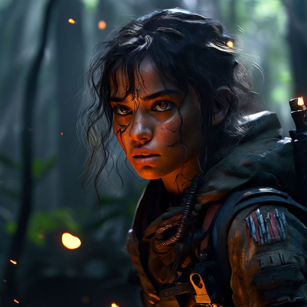 Photograph by Владимир Гамаюнов