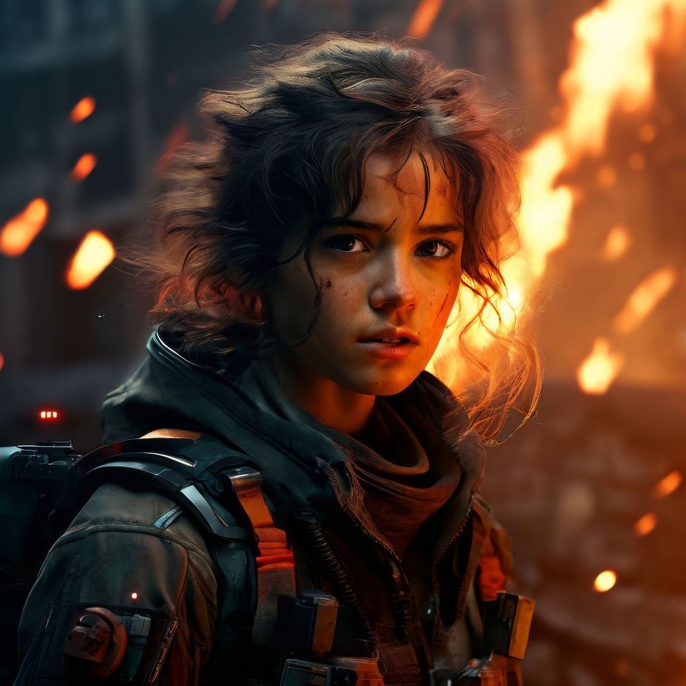 Photograph by Владимир Гамаюнов