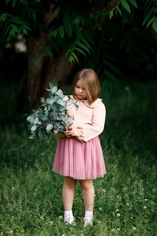 Photograph by TATYANA GRITSENKO