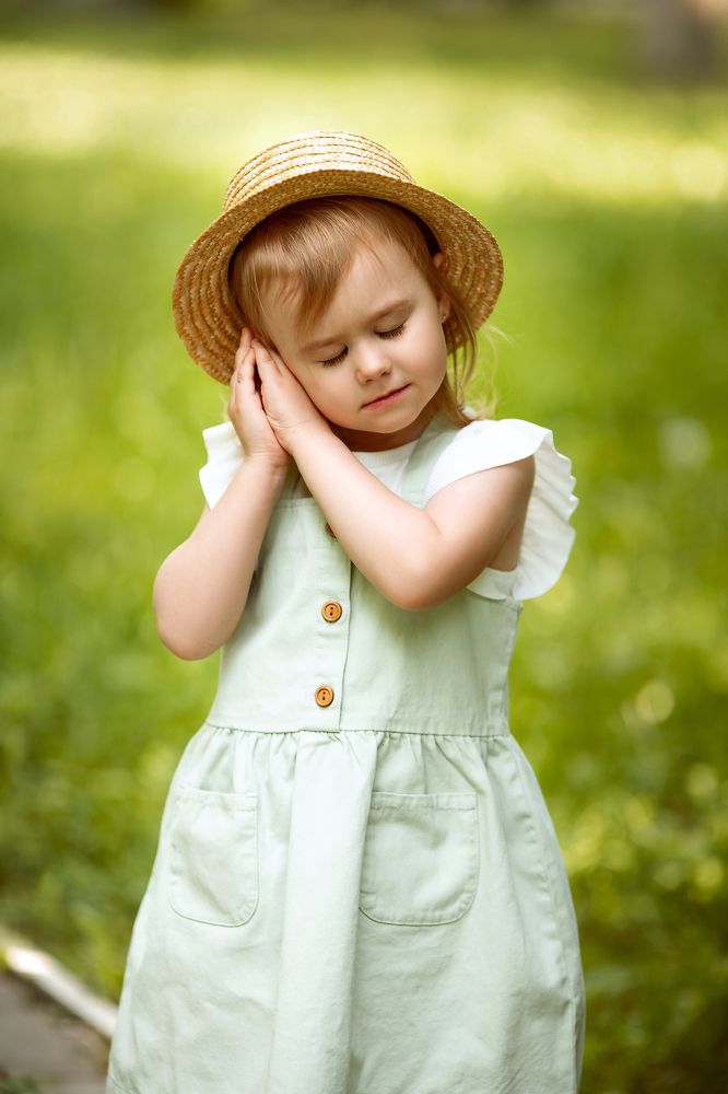 Photograph by TATYANA GRITSENKO