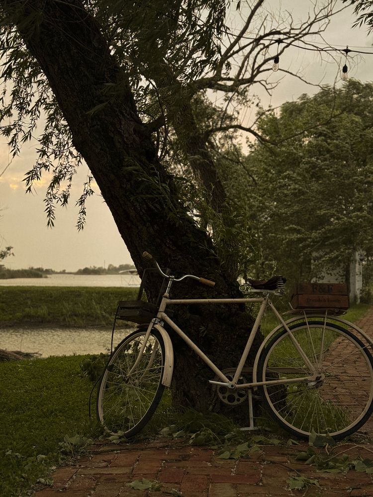 Photograph by Екатерина Анпилова