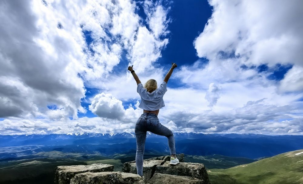 Photograph by Сергей Гриднев