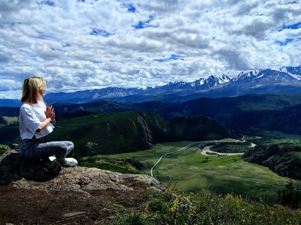 Photograph by Сергей Гриднев