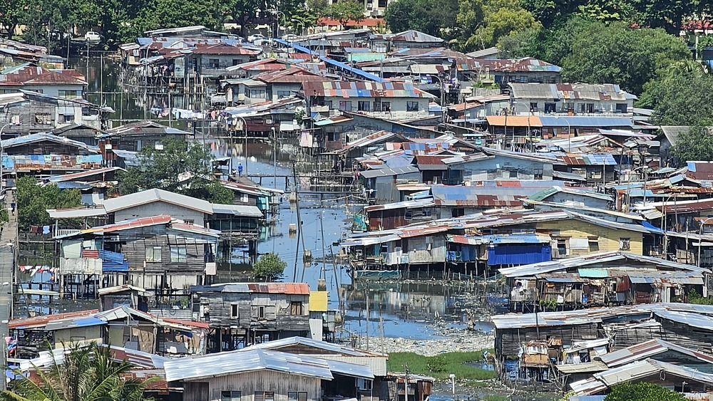 Photograph by Вадим Богатиков