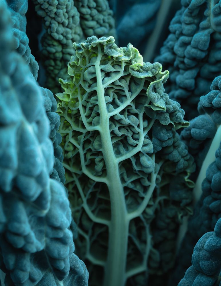 Фотография автора  Eirene