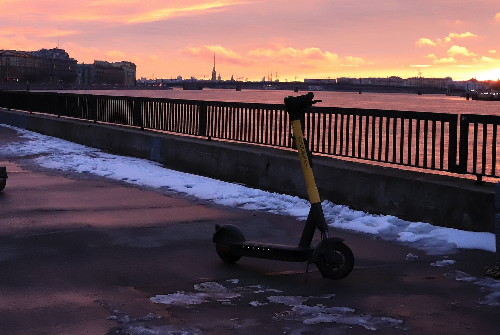 Photograph by елена