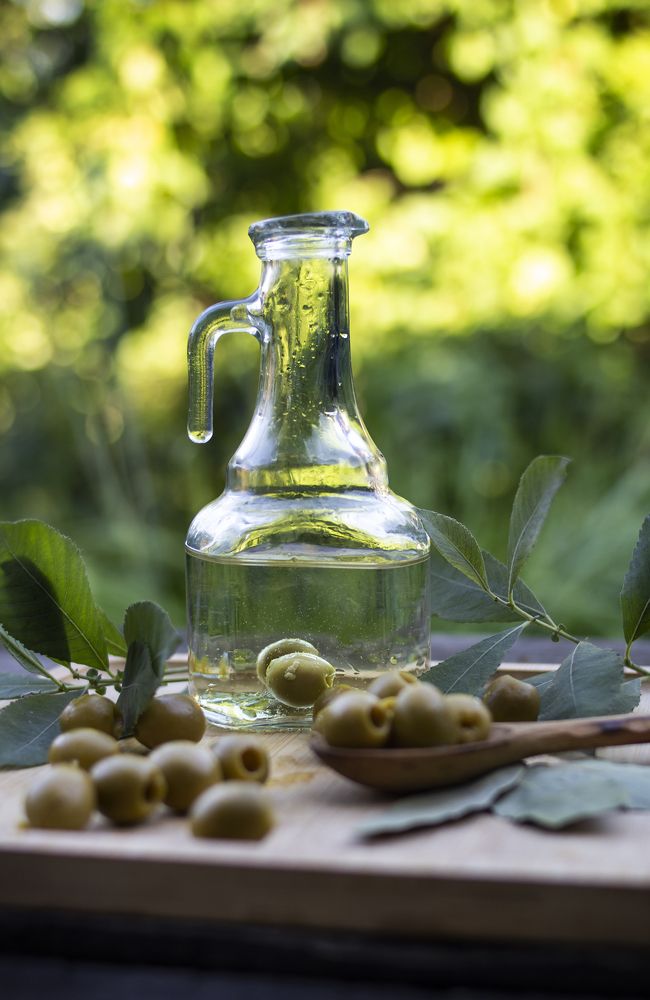 Photograph by Татьяна Шахматова