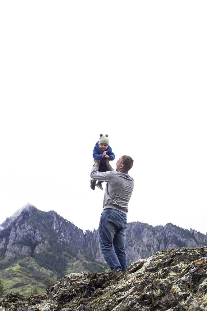 Photograph by Татьяна Шахматова