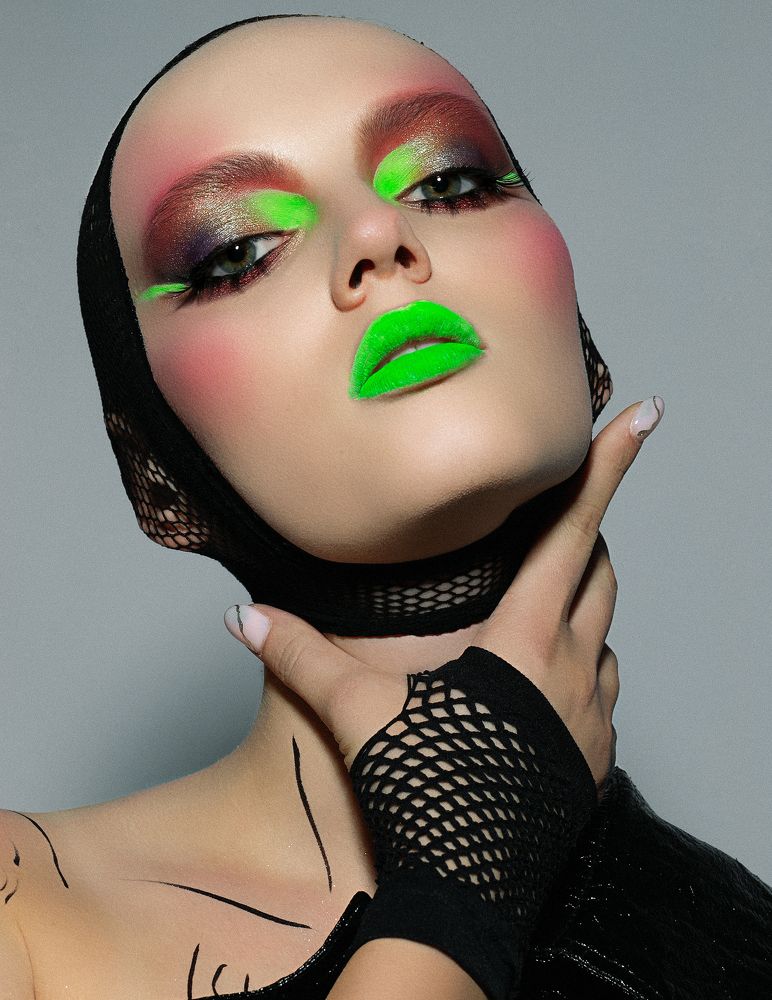 Photograph by Галина Еленина