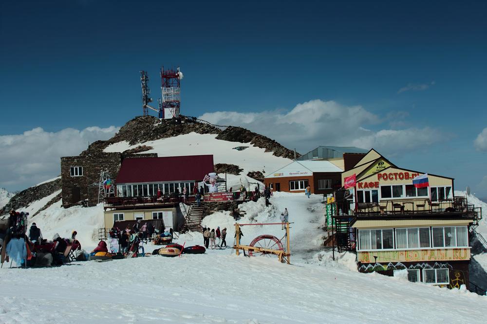 Photograph by Ирина Шибитова