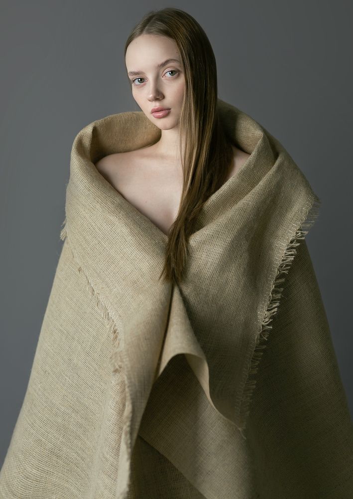 Photograph by Галина Еленина