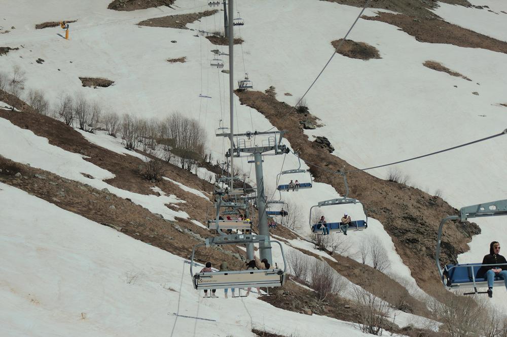 Photograph by Ирина Шибитова