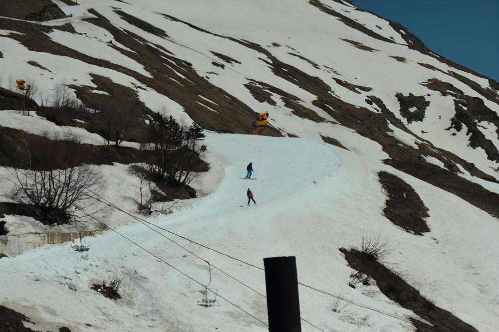 Photograph by Ирина Шибитова