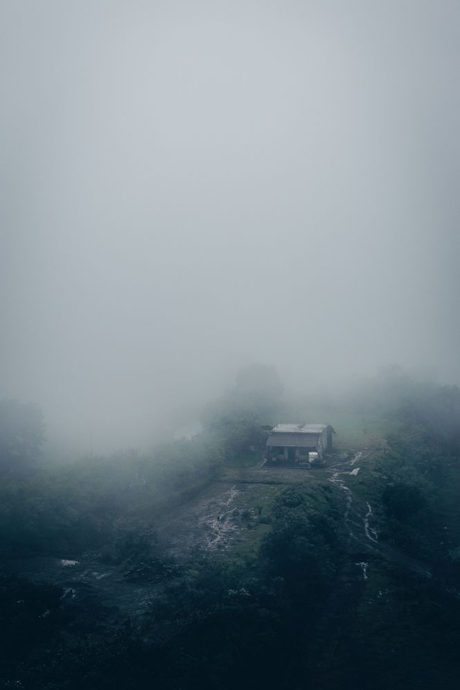 Фотография автора Manoj Kulkarni