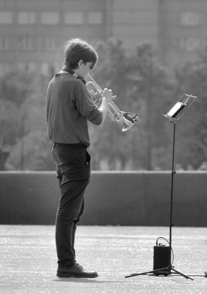 Photograph by Андрей Жильцов