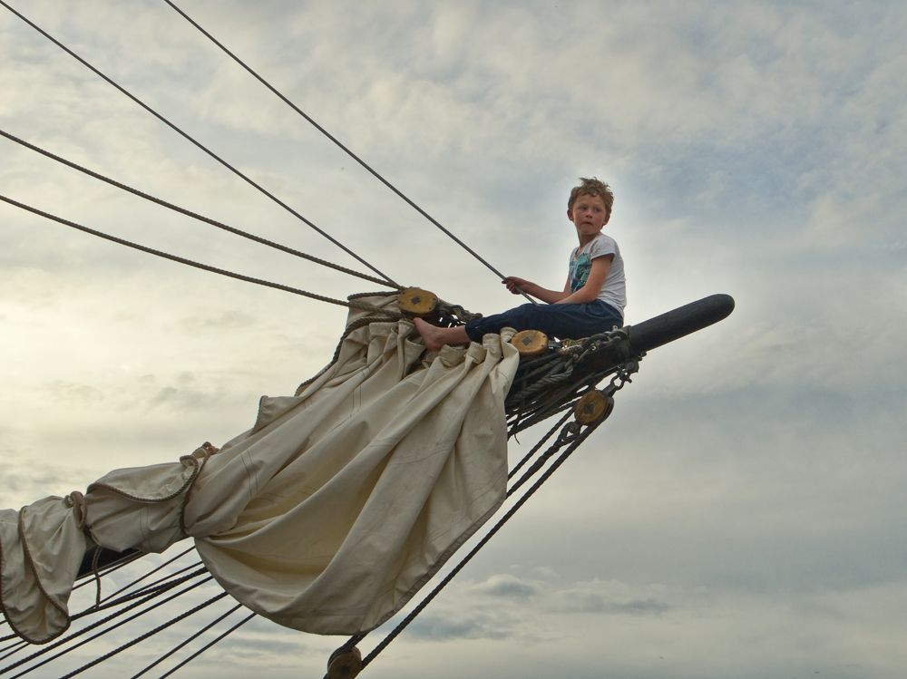 Photograph by Виктор Гурков