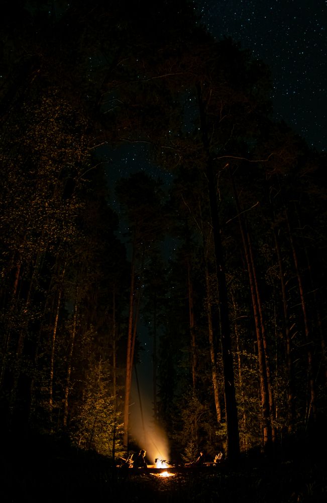 Photograph by Лев Беридзе