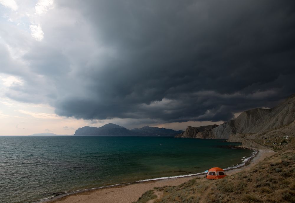 Photograph by Татьяна Феденкова