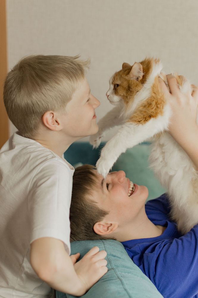 Photograph by Екатерина Паникарова