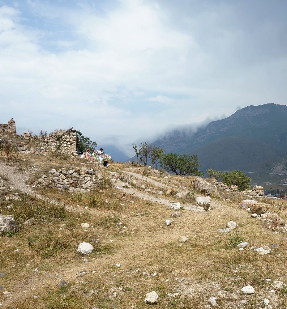 Photograph by Светлана Иванова