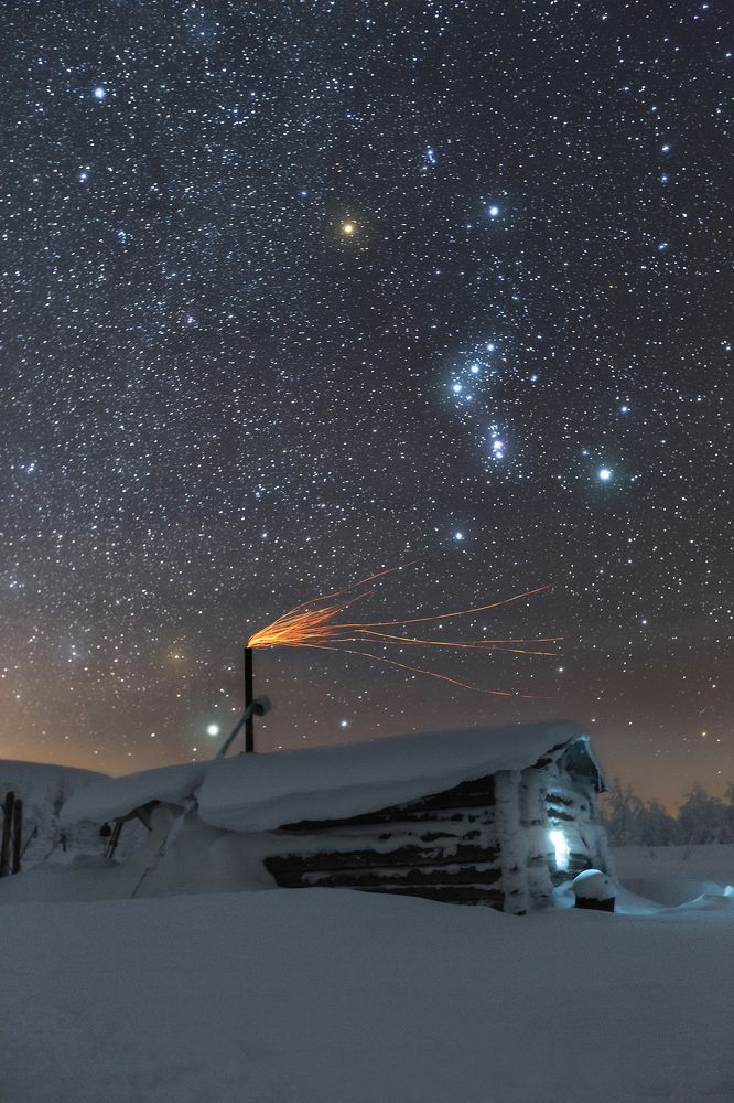 Photograph by Сергей Гарифуллин