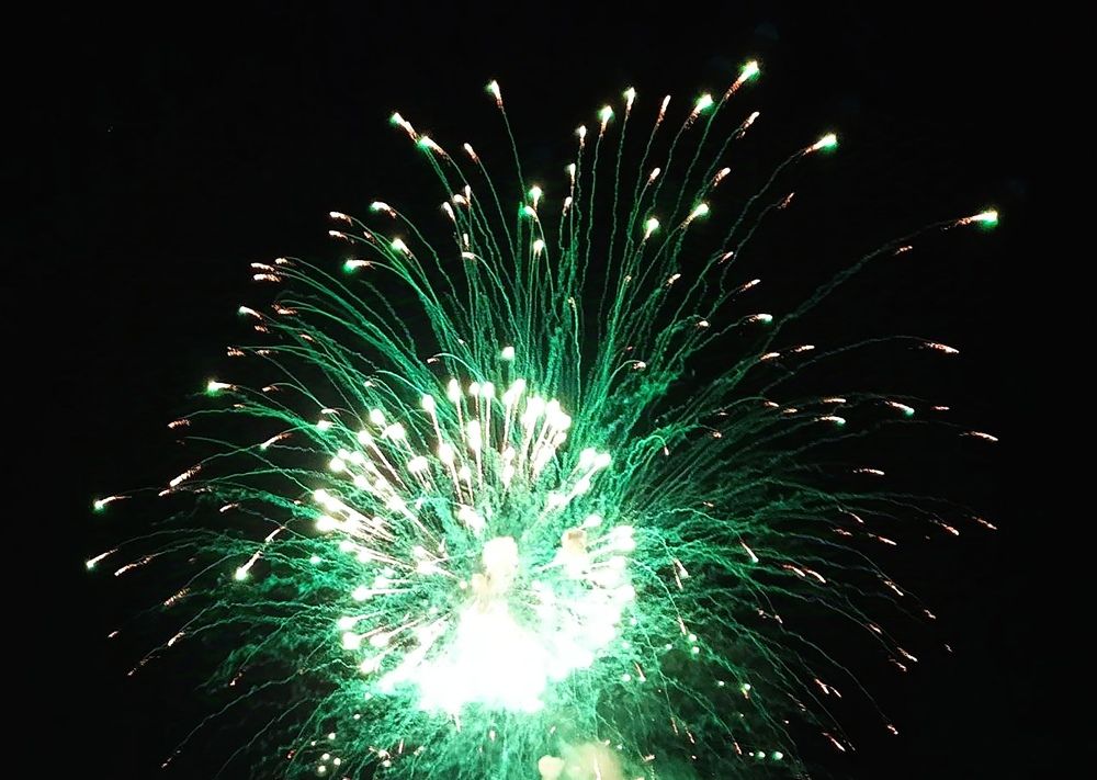 Photograph by Юлия Холомцева