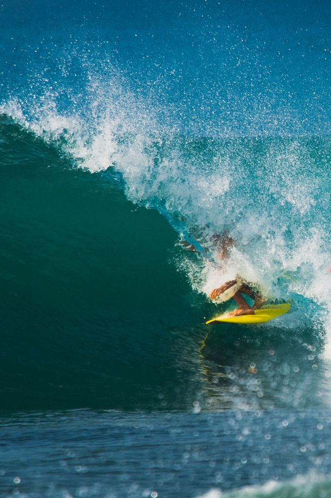 Photograph by Юрий Шумейко