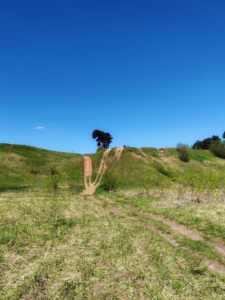 Фотография автора Татьяна Егорова