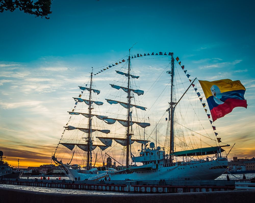 Фотография автора Олег Анатольевич Загорулько