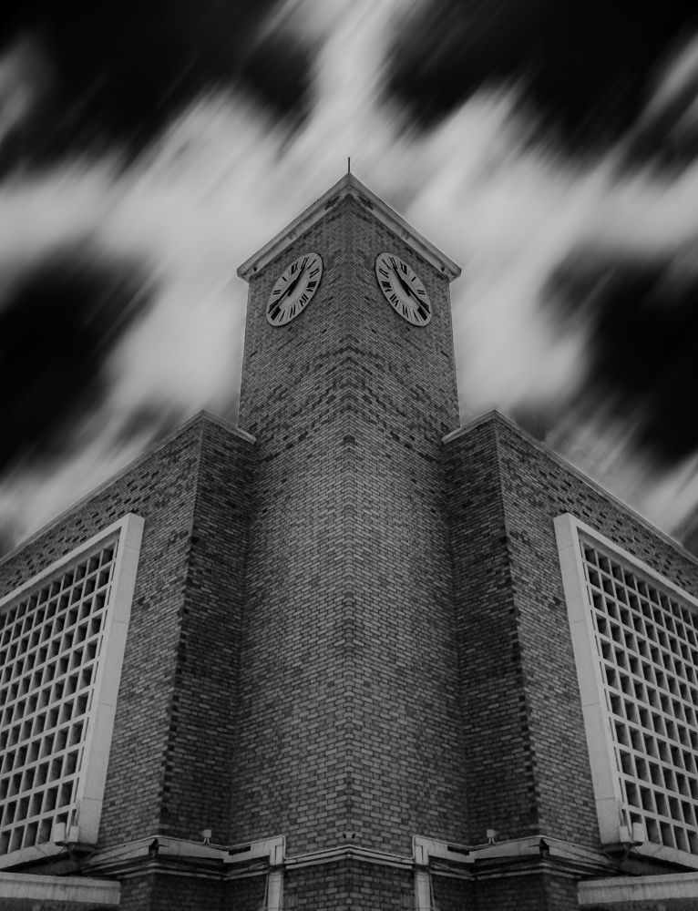 Photograph by Alsmool Abd Almonem