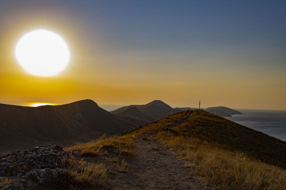 Photograph by Владислав Капанов