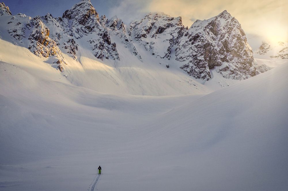 Photograph by Юрий Шумейко