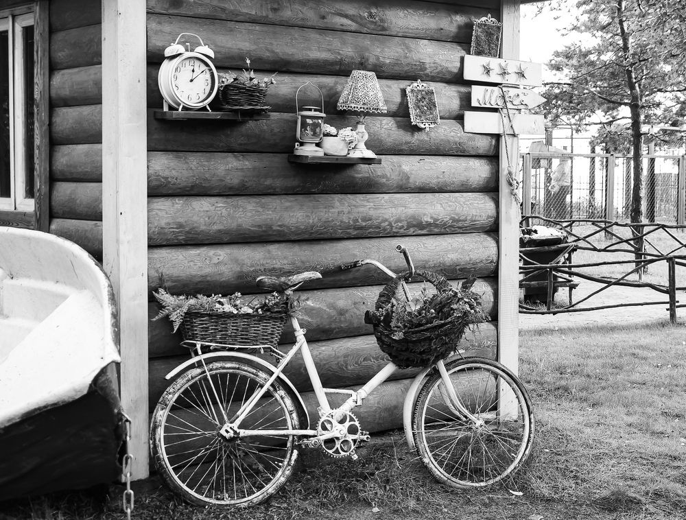 Фотография автора Олег Анатольевич Загорулько