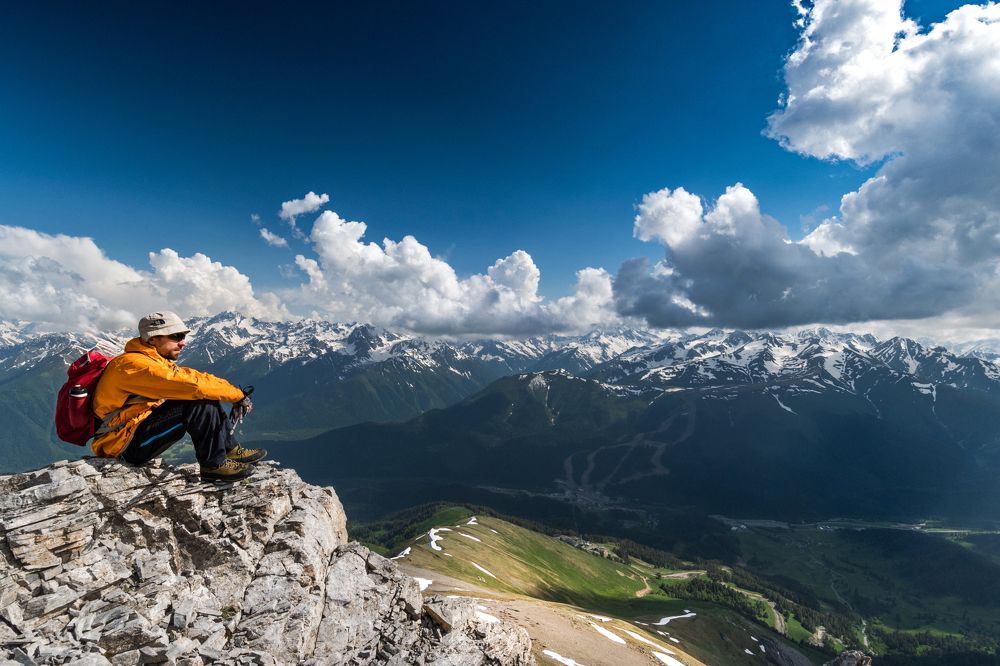 Photograph by Юрий Шумейко