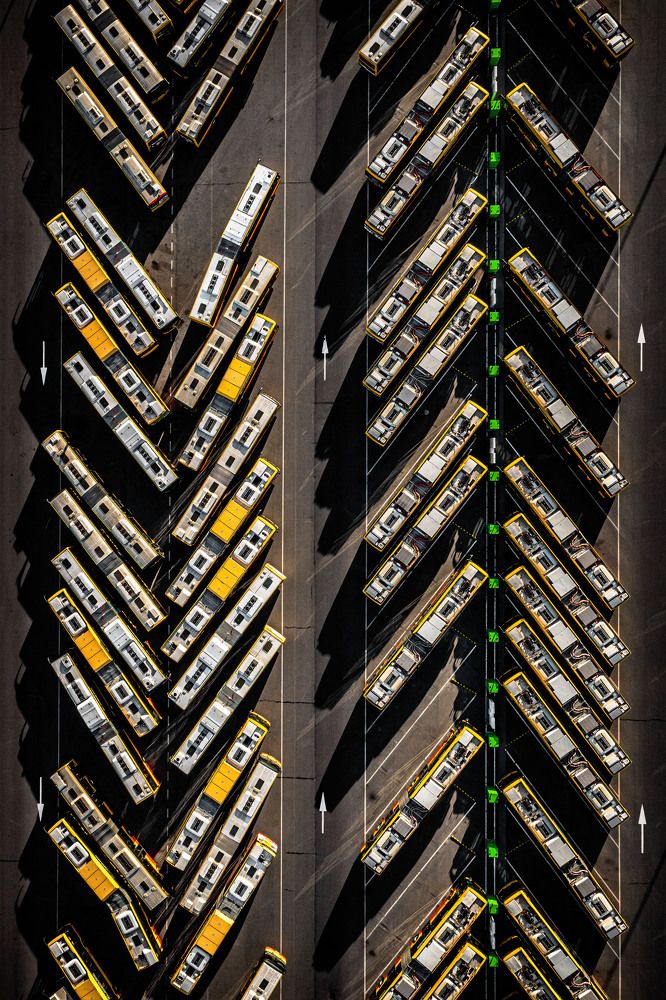 Photograph by dogorydnem123