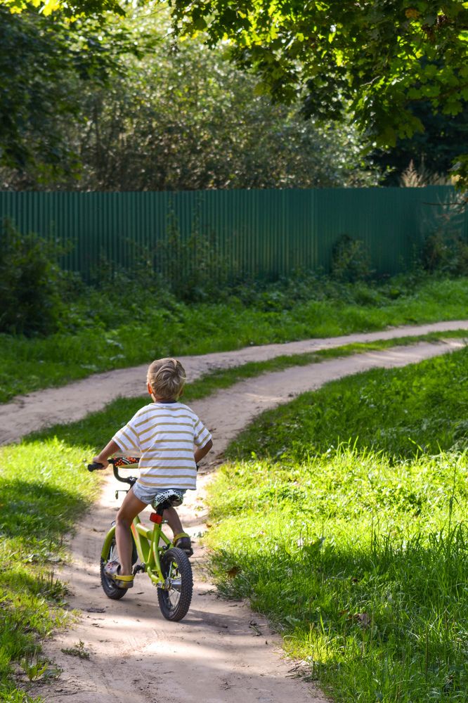 Photograph by Сергей Гуров