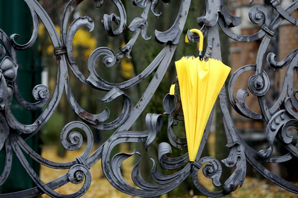 Photograph by Унку Юрий