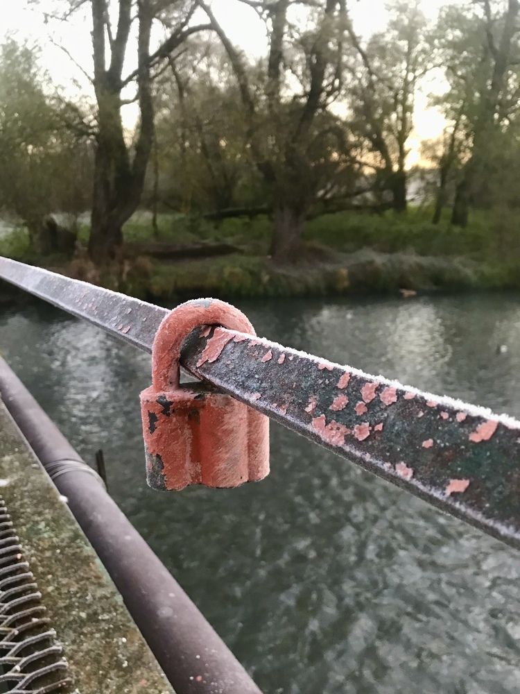 Photograph by Надежда Ткаченко