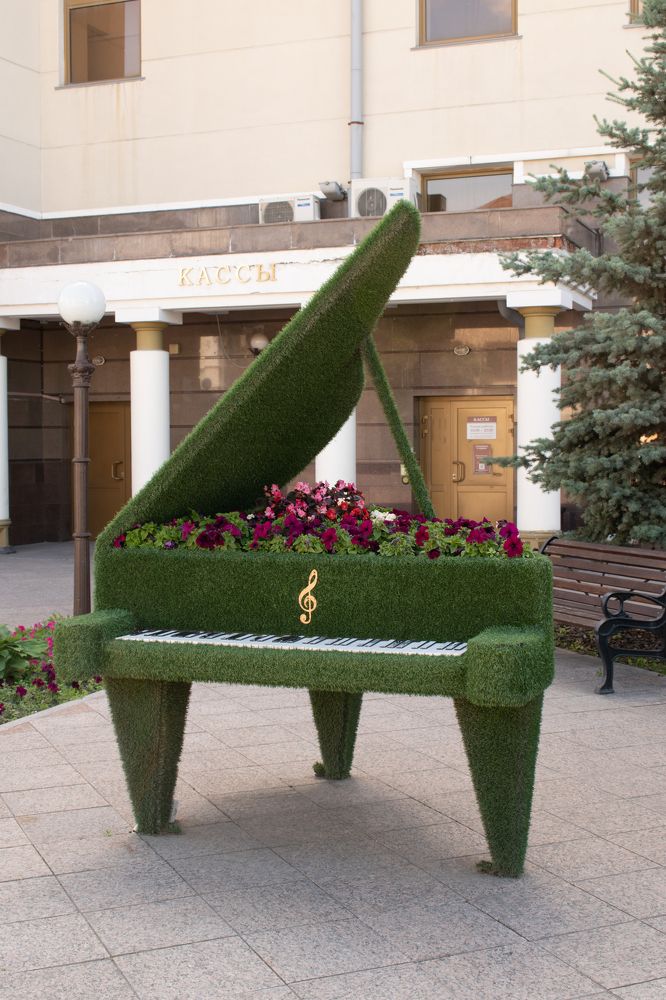 Photograph by Татьяна Клемба