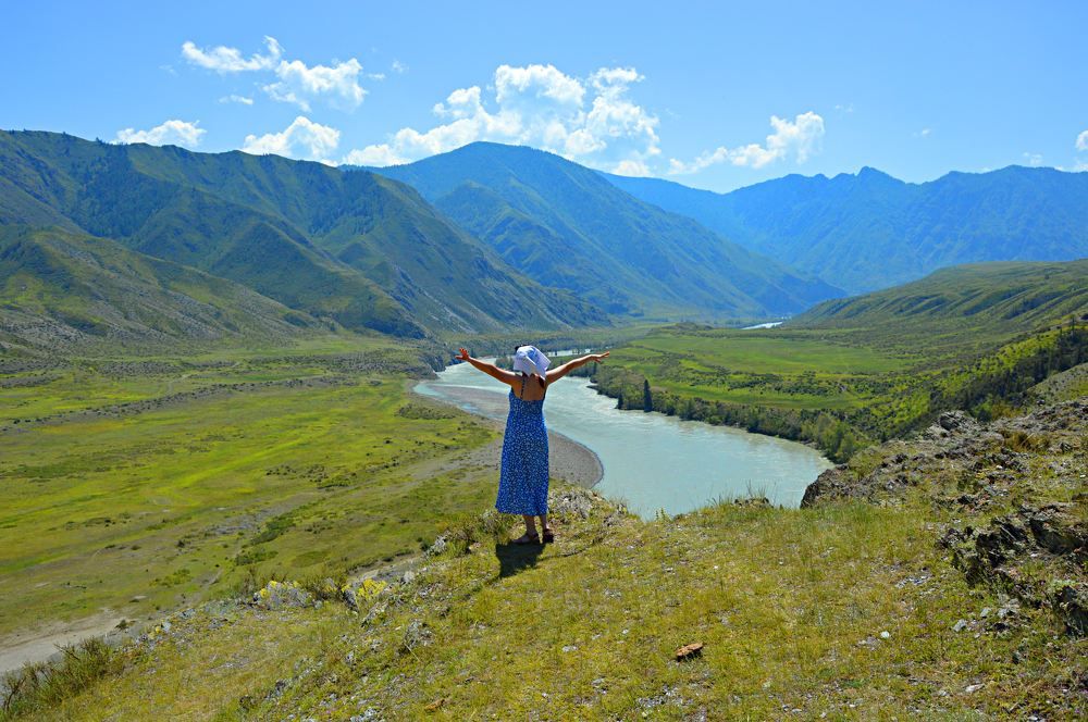 Photograph by Елена Савчук