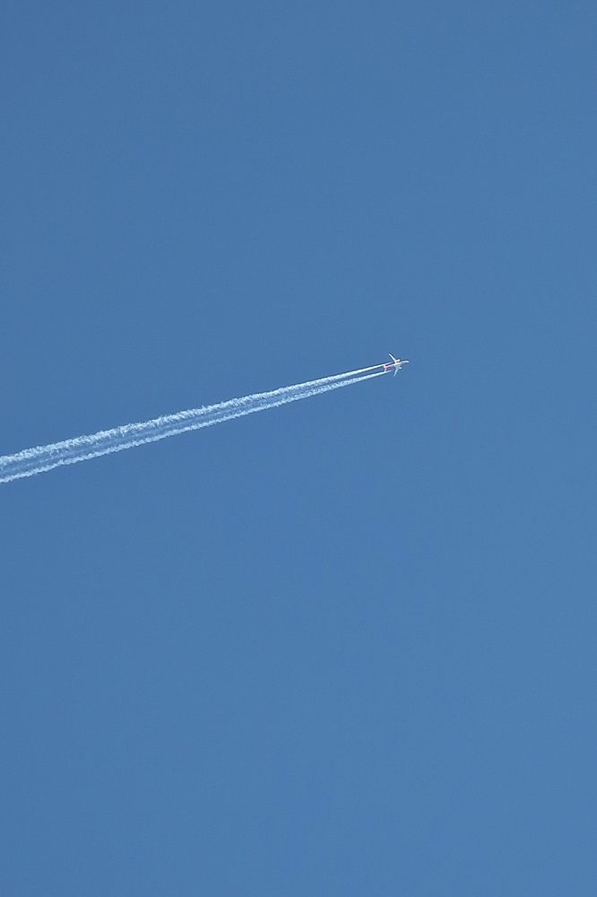 Photograph by Надежда Ткаченко