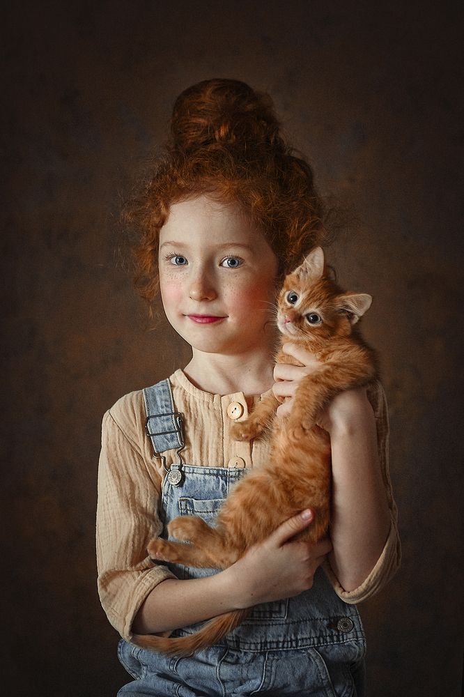 Photograph by Аден Аксинья