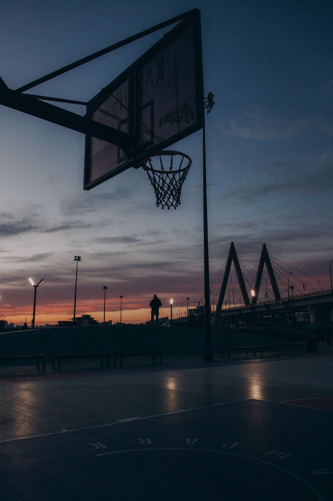 Photograph by Анна Романова