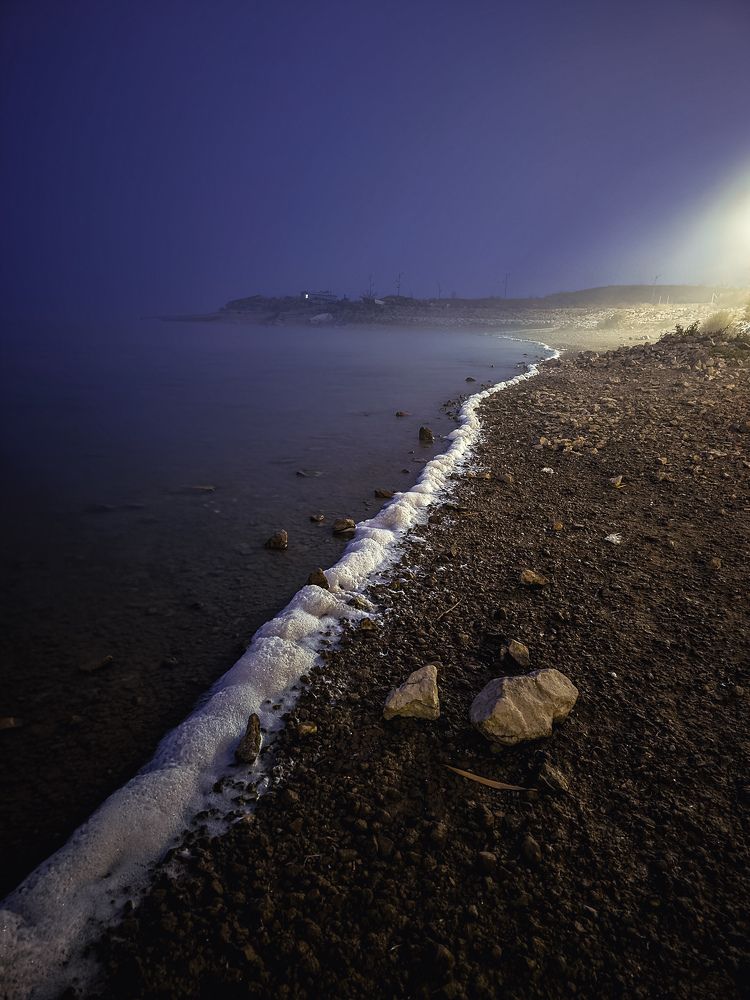 Photograph by parham lotfinejad