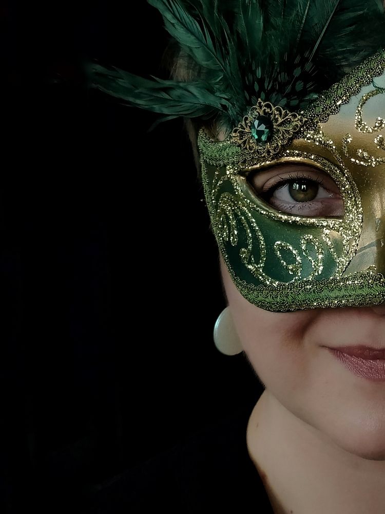 Photograph by Людмила Емельянчикова