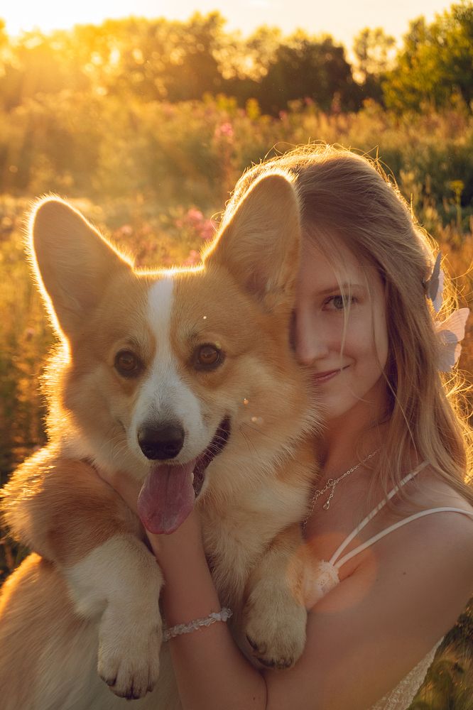 Photograph by Елена Коновалова