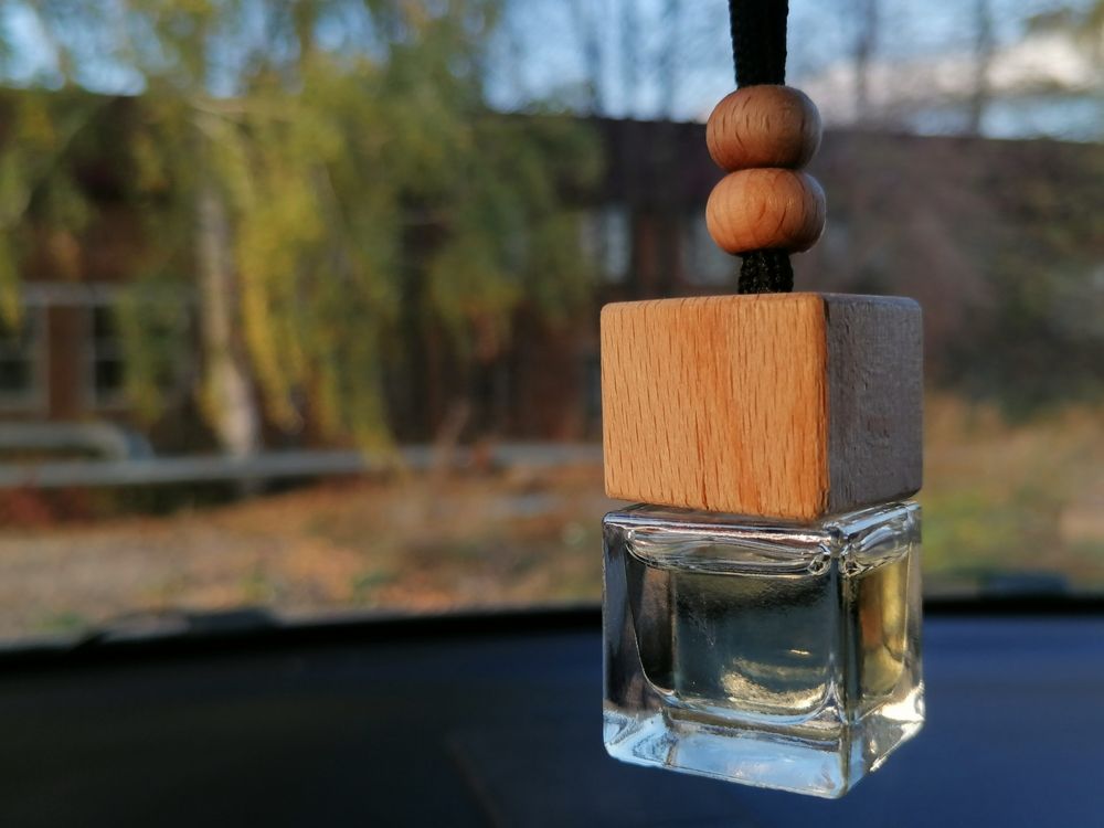 Photograph by Рустам