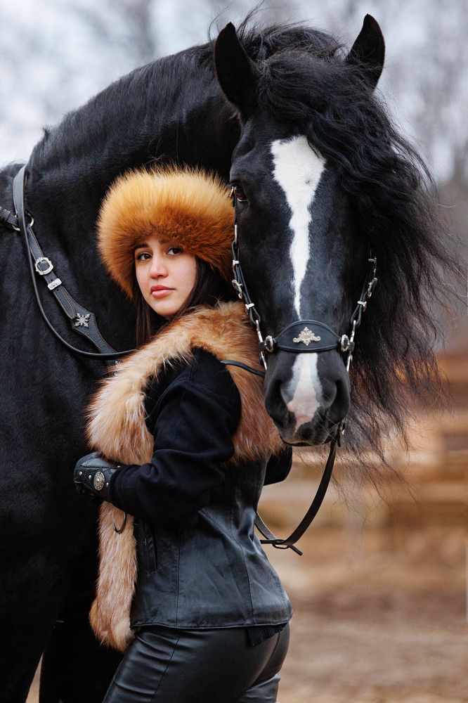 Фотография автора Елена Гордиевская