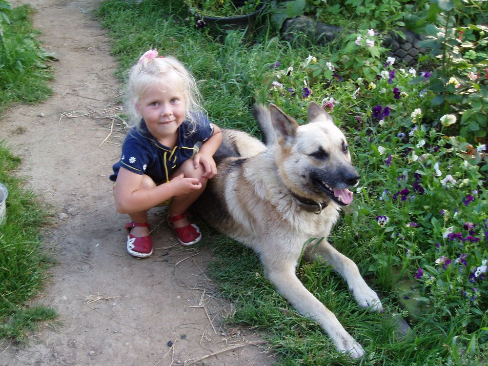 Photograph by Татьяна Смирнова